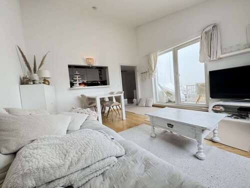 Foto - Wohnung zum Kaufen in München 699.500,00 € 87 m²