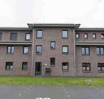 Wohnung zum Mieten in Heist 780,00 € 57.54 m²