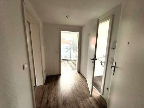 Foto - Wohnung zum Mieten in Gelsenkirchen Bismarck 300,00 € 35 m²