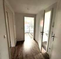 Wohnung zum Mieten in Gelsenkirchen Bismarck 300,00 € 35 m² - Gelsenkirchen / Bismarck