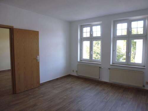 Foto - Wohnung zum Mieten in Guben 582,81 € 93.13 m²