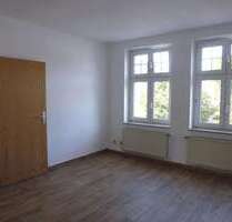 Wohnung zum Mieten in Guben 582,81 € 93.13 m²