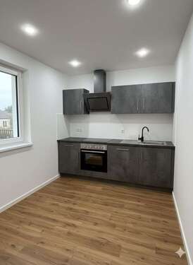 Foto - Wohnung zum Mieten in Wiesbaden 740,00 € 36 m²