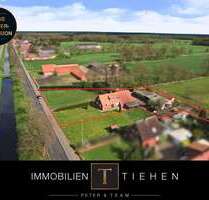 Haus zum Kaufen in Papenburg 250.000,00 € 128 m²