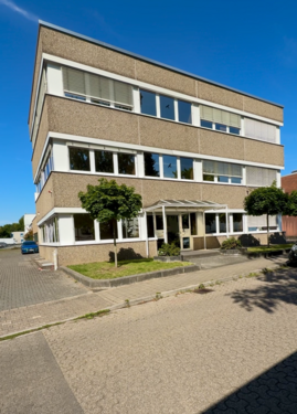 Foto - Halle in Erkrath 865.000,00 € 474 m²