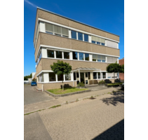 Halle in Erkrath 865.000,00 € 474 m²