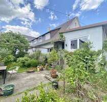 Haus zum Kaufen in Wannweil 498.000,00 € 383 m²