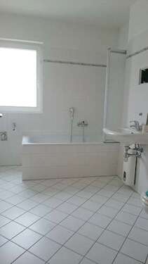 Foto - Wohnung zum Mieten in Borsdorf 480,00 € 61 m²