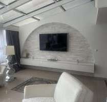 Wohnung zum Mieten in Leverkusen 2.290,00 € 211 m²