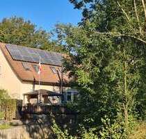 Haus zum Kaufen in Murrhardt 430.000,00 € 305 m²