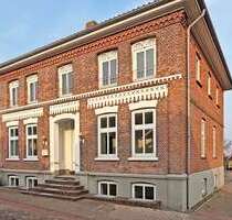 Haus zum Kaufen in Wyk auf Föhr 625.000,00 € 313 m²