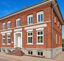 Haus zum Kaufen in Wyk auf Föhr 625.000,00 € 96.65 m²