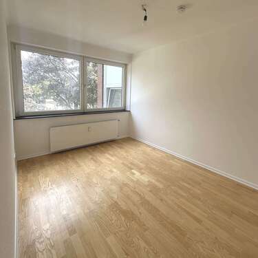 Foto - Wohnung zum Mieten in Krefeld 620,00 € 62 m²