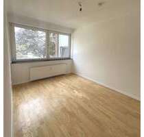 Wohnung zum Mieten in Krefeld 620,00 € 62 m²