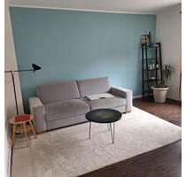 Wohnen auf Zeit in Essen 1.050,00 €