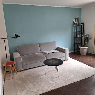 Foto - Wohnen auf Zeit in Essen 1.050,00 €