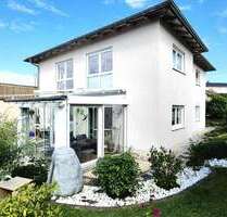 Wohnung zum Mieten in Bad Griesbach i.Rottal 900,00 € 90 m²