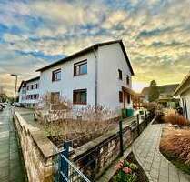 Haus zum Kaufen in Rheinbach 544.000,00 € 174 m²