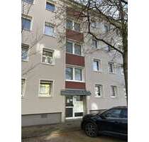 Wohnung zum Mieten in Essen 293,10 € 33.31 m²