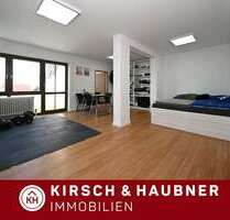 Wohnung zum Kaufen in Berg 149.900,00 € 49.15 m²