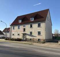 Wohnung zum Kaufen in Lage 59.000,00 € 56 m²