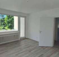 Wohnung zum Mieten in Salzgitter 388,00 € 65 m²