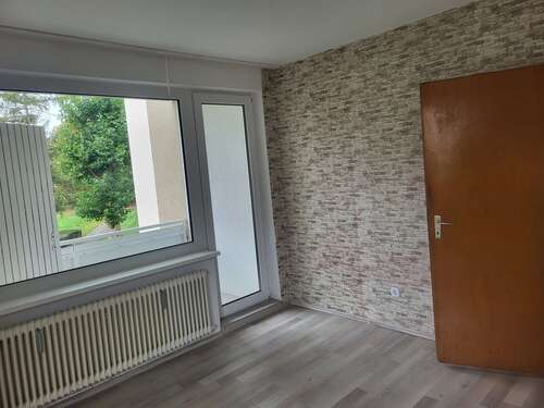 Foto - Wohnung zum Mieten in Salzgitter 388,00 € 65 m²