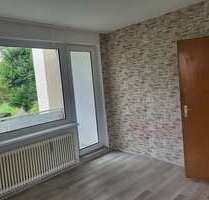 Wohnung zum Mieten in Salzgitter 388,00 € 65 m²