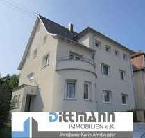 Wohnung zum Mieten in Albstadt 680,00 € 85 m²