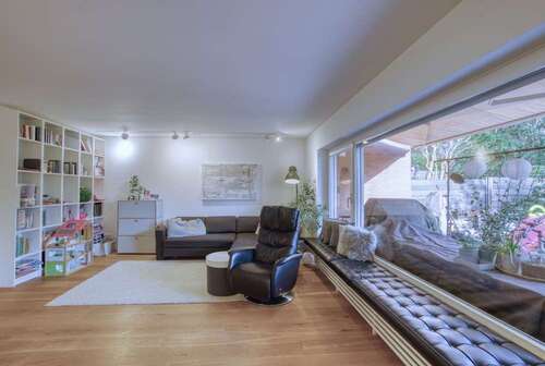 Foto - Haus zum Kaufen in Düsseldorf 697.000,00 € 122 m²