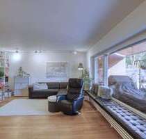 Haus zum Kaufen in Düsseldorf 697.000,00 € 122 m²