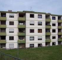 Wohnung zum Mieten in Lahnstein 260,00 € 40.6 m²