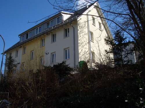 Foto - Wohnung zum Mieten in Wetzlar 295,00 € 11.84 m²