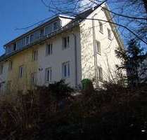 Wohnung zum Mieten in Wetzlar 295,00 € 11.84 m²