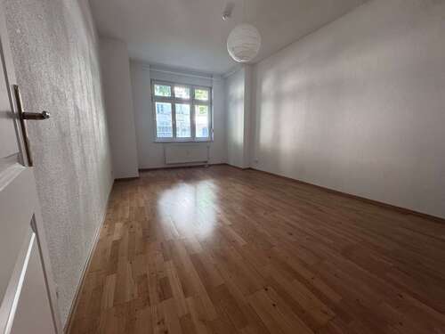 Foto - Wohnung zum Mieten in Berlin 1.427,04 € 79.28 m²