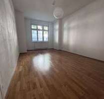 Wohnung zum Mieten in Berlin 1.427,04 € 79.28 m²