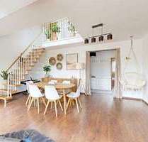 Wohnung zum Kaufen in Leipzig 199.000,00 € 85.5 m²