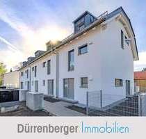 Haus zum Kaufen in München - Allach 980.000,00 € 145 m²