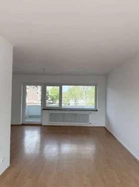 Foto - Wohnung zum Mieten in Jülich 975,00 € 92 m²