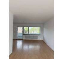 Wohnung zum Mieten in Jülich 975,00 € 92 m²