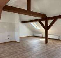 Wohnung zum Mieten in Leuna 276,00 € 36 m²