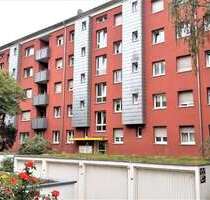 Wohnung zum Mieten in Pforzheim 767,00 € 87.92 m²
