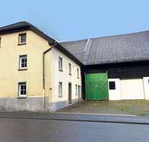 Haus zum Kaufen in Kall 139.000,00 € 119 m²