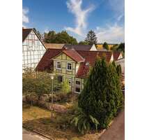 Haus zum Kaufen in Bismark (Altmark) Späningen 239.000,00 € 167 m²