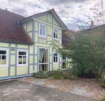 Haus zum Kaufen in Bismark (Altmark) Späningen 239.000,00 € 167 m²