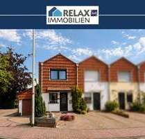 Haus zum Kaufen in Herzogenrath 250.000,00 € 96 m²