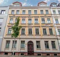 Wohnung zum Kaufen in Leipzig 125.000,00 € 47.56 m²