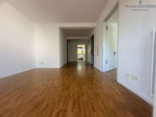 Foto - Wohnung zum Kaufen in Hattersheim am Main 429.000,00 € 78 m²