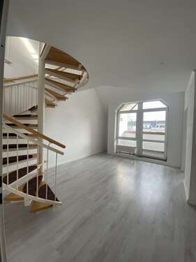 Foto - Wohnung zum Mieten in Zwickau 520,00 € 80 m²