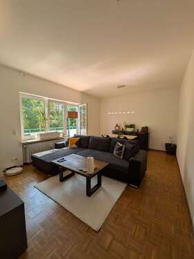 Foto - Wohnung zum Kaufen in München 630.000,00 € 73.12 m²